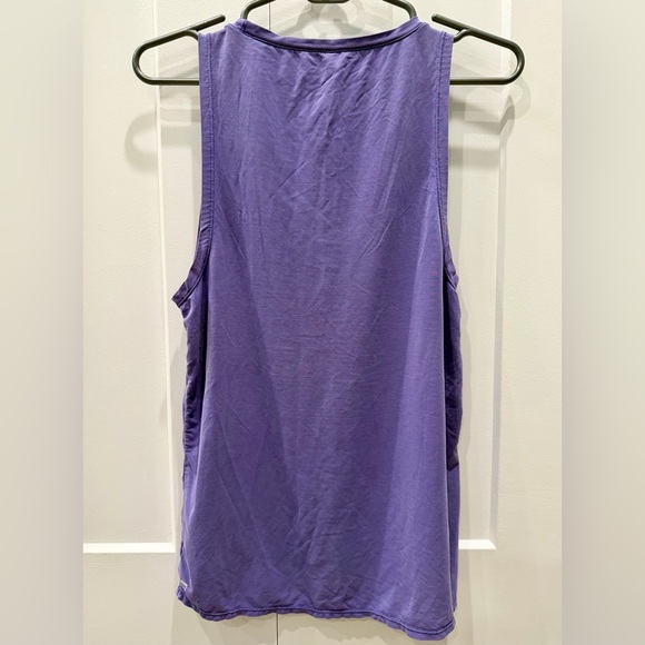 Fabletics Muscle Tank Top - Picture 3 of 4